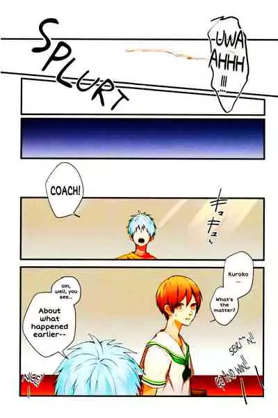 Whose Hand Pulls the Collar