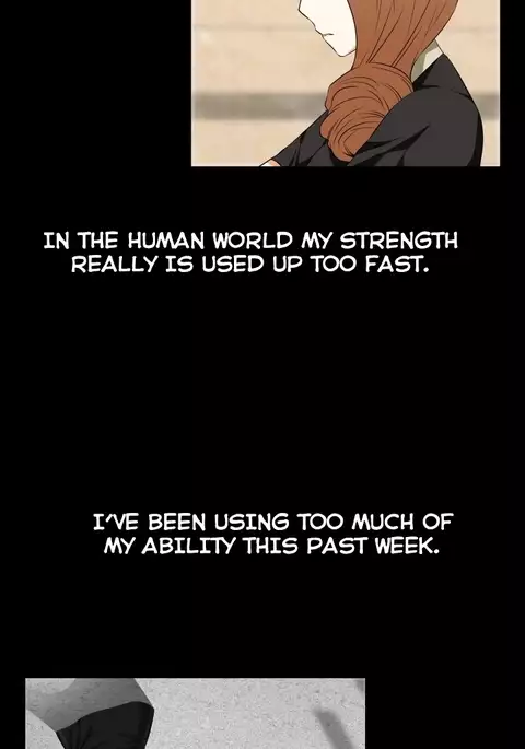 Love Parameter Ch.1-52