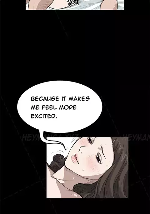 Si-Eun Ch.1-40