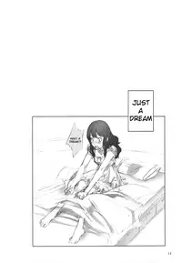 (C76) [Crank.In (Mizutani Tooru)] Floriography -Freesia- [English] [RyuuNoTamashii]