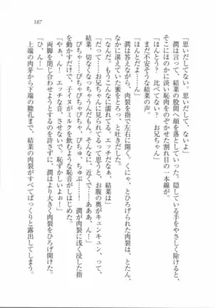 えむ×えむ！ 妹と生徒会長