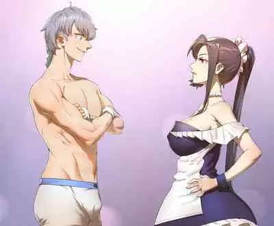 極道少女の復讐~ 1 & 2 (Revenge of Gangster Girl) - Firing & Bombing Process