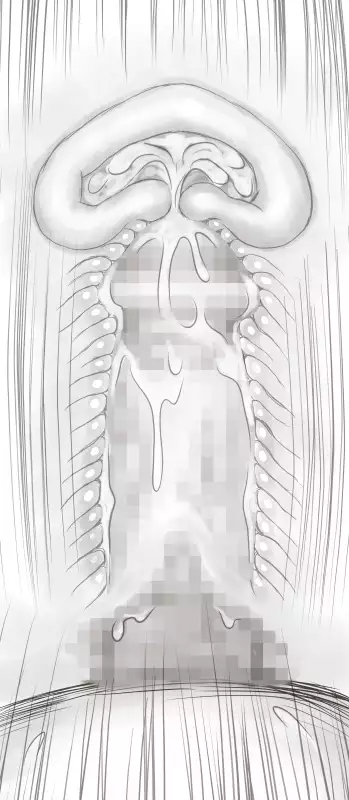 家賃が払えなくて…亜美