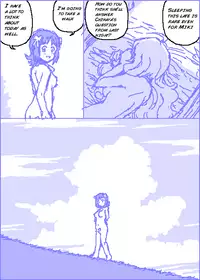 [Kasuga] The C@ttleM@ster Part 1 (THE iDOLM@STER) {English}