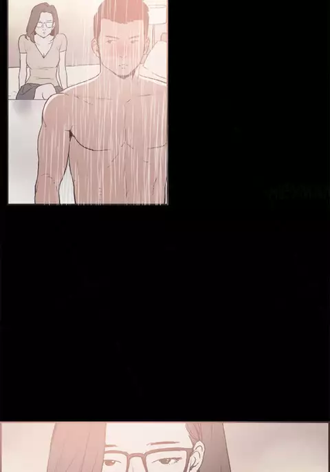 Cohabitation Ch.1-39