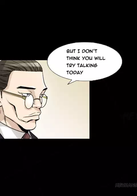 The Taste of Hands Ch.1-62