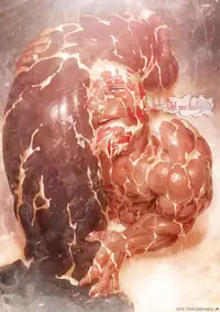 [Rokudenashi] GOZZ in EML