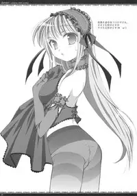 (CR36) [Oshaban (Sasahiro)] denier