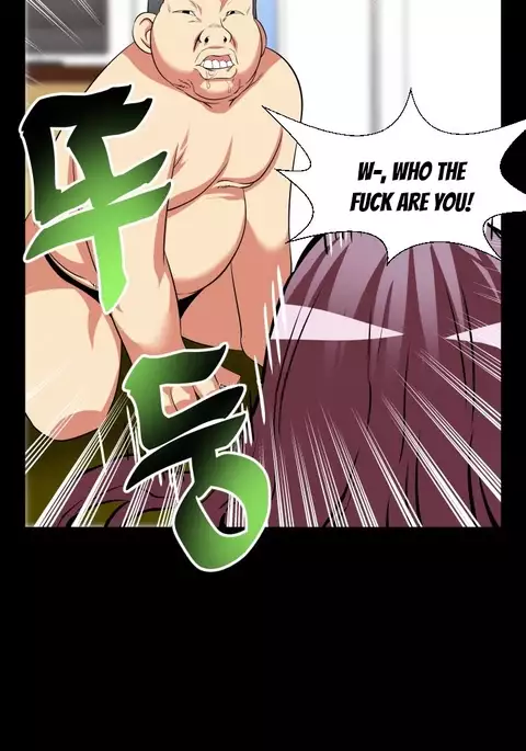 Love Parameter Ch.1-56