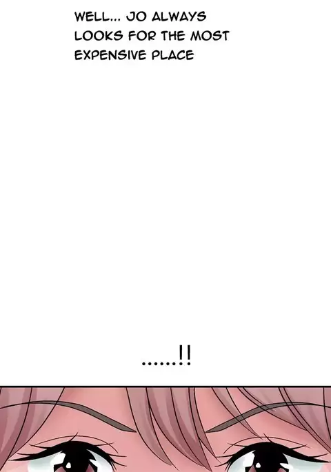 The Taste of Hands Ch.1-62