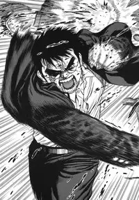 [Boichi] Lovers in Winters