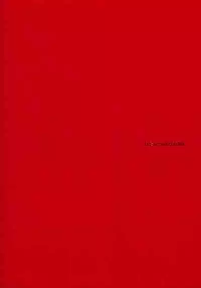 (C88) [Microcrack (Toge)] Odem (Magi: The Labyrinth of Magic)