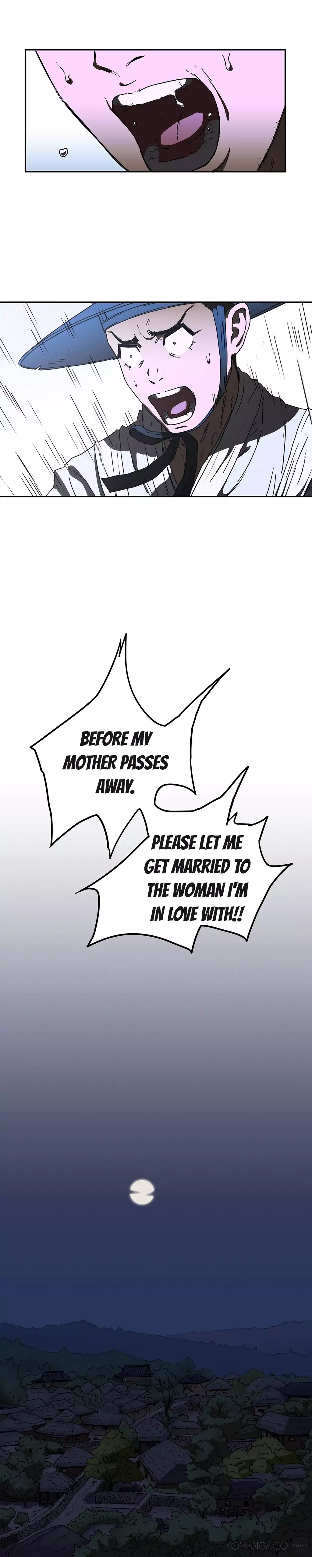 Refrain Love Ch.1-19