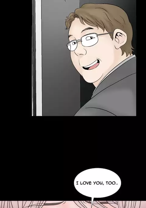 The Taste of Hands Ch.1-64