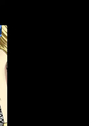 Himekishi Saimin Choukyou