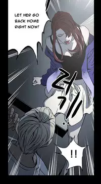 Ace Ch.1-22 (English) (Ongoing)