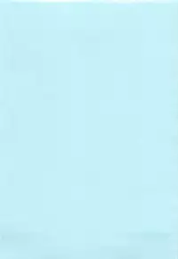 [Ayana Mizuki] Watashi Shijoh Syugi