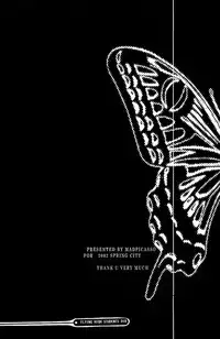 Flying High Students