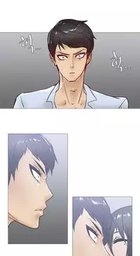 HouseHold Affairs 【卞赤鲤个人汉化】1~33话(持续更新中)