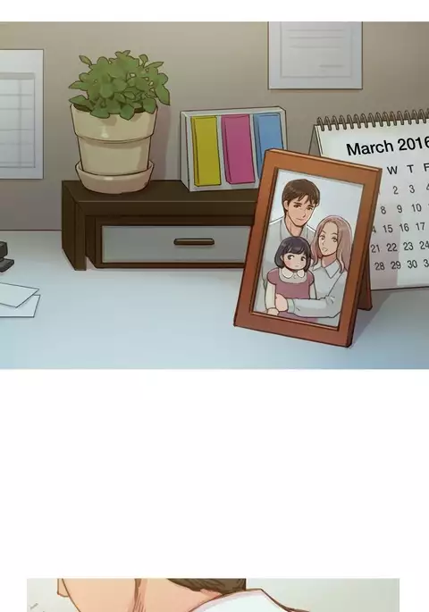 Scandal of the Witch Ch.1-23