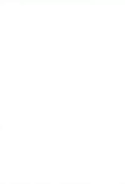 (C68) [ORIGINAL COMPLEX (Matsumura Naoki)] Natsukoi