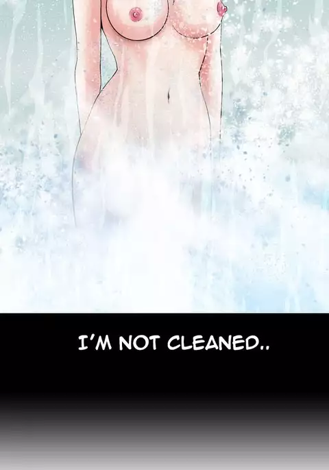 The Taste of Hands Ch.1-43