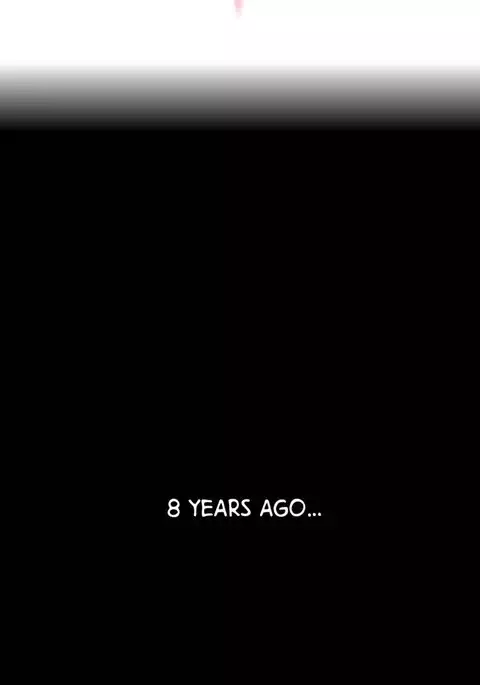 Scandal of the Witch Ch.1-5