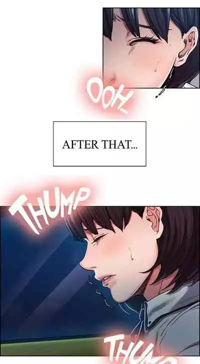 Taste of Forbbiden Fruit Ch.33/53