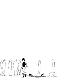 [Menea The Dog] Akaruku Tanoshiku Kimochiyoku