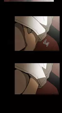 Ace Ch.1-22 (English) (Ongoing)