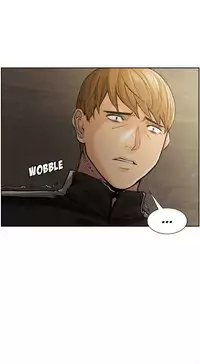 [TEAM.serious] 岳母家的刺激生活 1-17 [Chinese] [sp个人复制粘贴汉化]