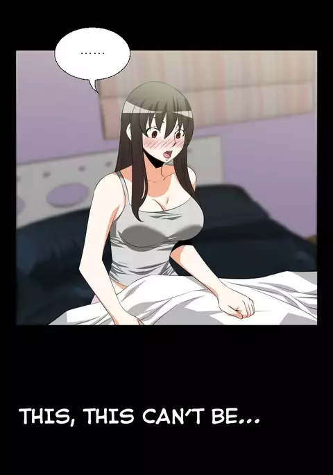 Love Parameter Ch.1-56