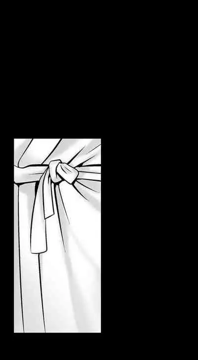 人妻性解放（1-2季） 1-84