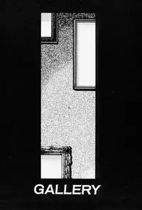 [Monkey Ni-gou] MONKEY PARADISE