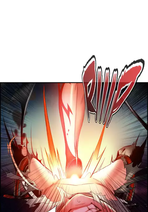 Lilith`s Cord Ch.1-39