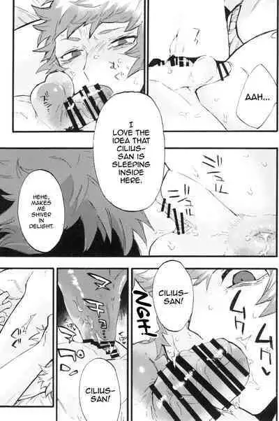 Traumerei Stellaris 2