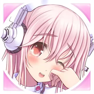 すーぱーそに娘 差分劇場9