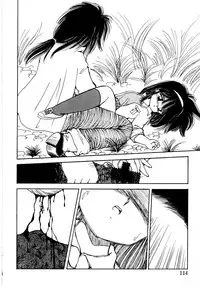 [Mimuda Ryouzou] Angelita