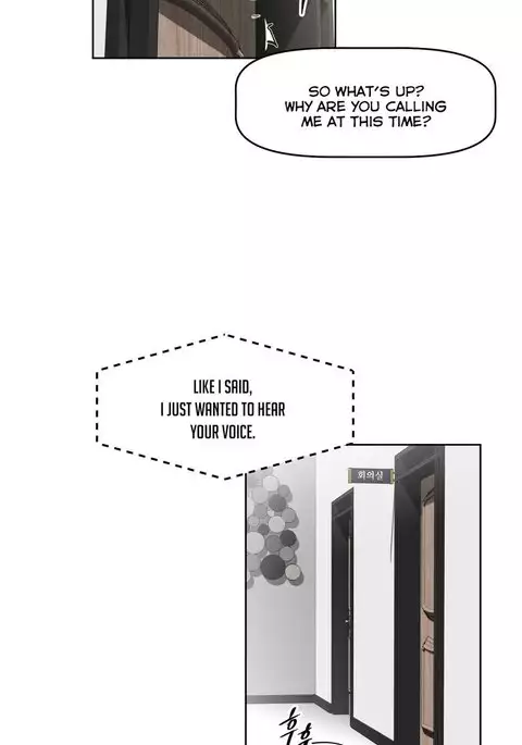 Brawling Go Ch.76-101