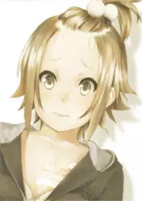 [†NIL† (Fujibayashi Haru)] LOVELESS -a count of funf- (K-ON!)