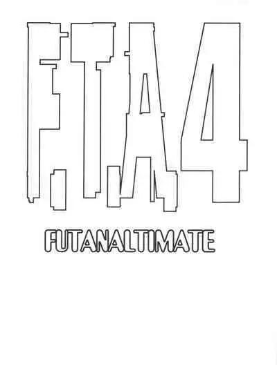 F.T.A 4