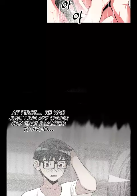 Love Parameter Ch.1-72