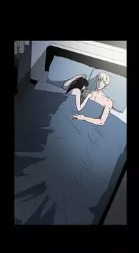 Ace Ch.1-22 (English) (Ongoing)