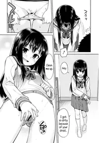 Kyou mo Nekasenaikara