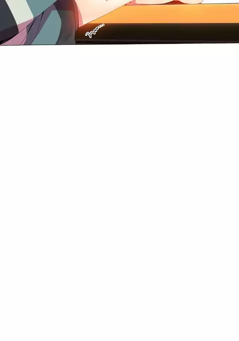 Lilith`s Cord Ch.1-24