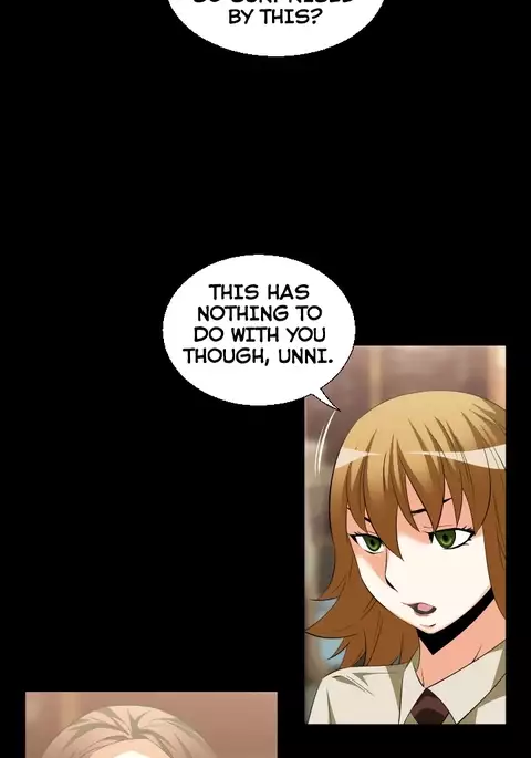 Love Parameter Ch.1-46