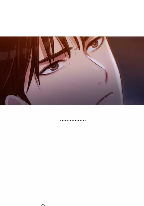 Scandal of the Witch Ch.1-13