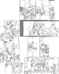 Sonna Anata ni Arigato wo