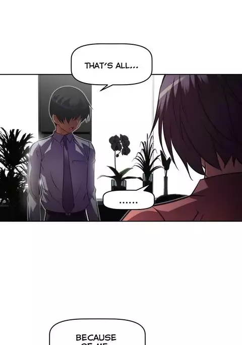 Brawling Go Ch.76-101