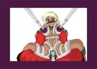 [Alice.Blood] 洗脳教育室～高★桐乃編～俺の妹があんな奴に洗脳されるはずがない